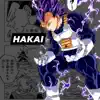 Neva Mor3 - Hakai Anthem (KRUMP) - Single